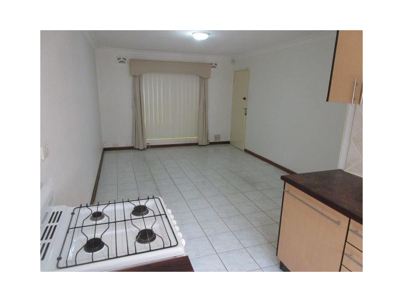 26/ 29 HEARD WAY, Glendalough WA 6016