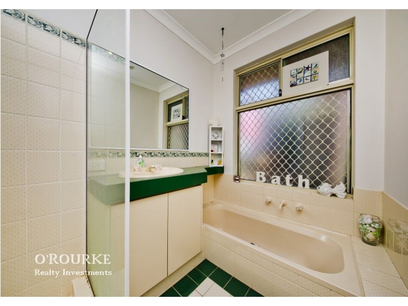 1/55 Langley Crescent, Innaloo WA 6018