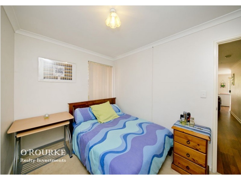 1/55 Langley Crescent, Innaloo WA 6018