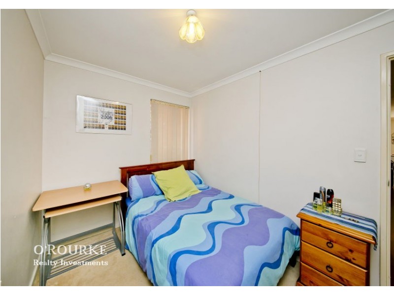 1/55 Langley Crescent, Innaloo WA 6018