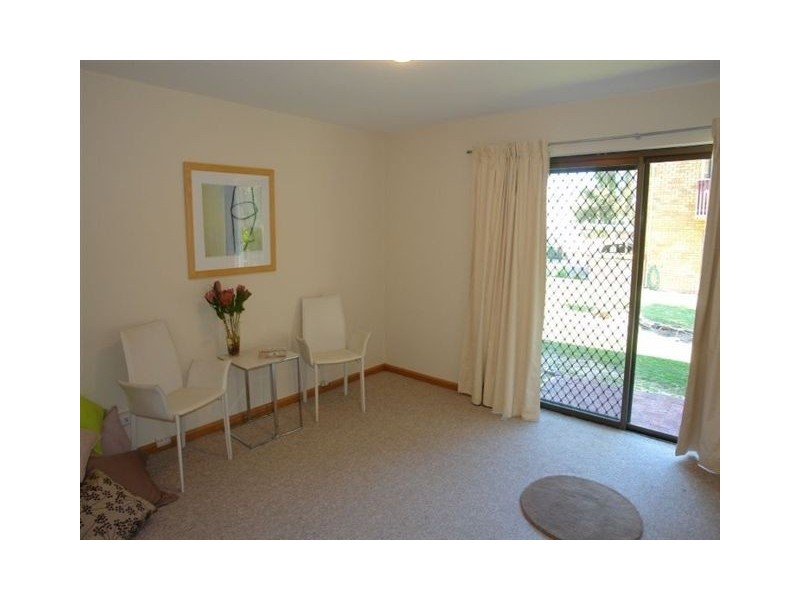 10/8 Kerr Street, West Leederville WA 6007