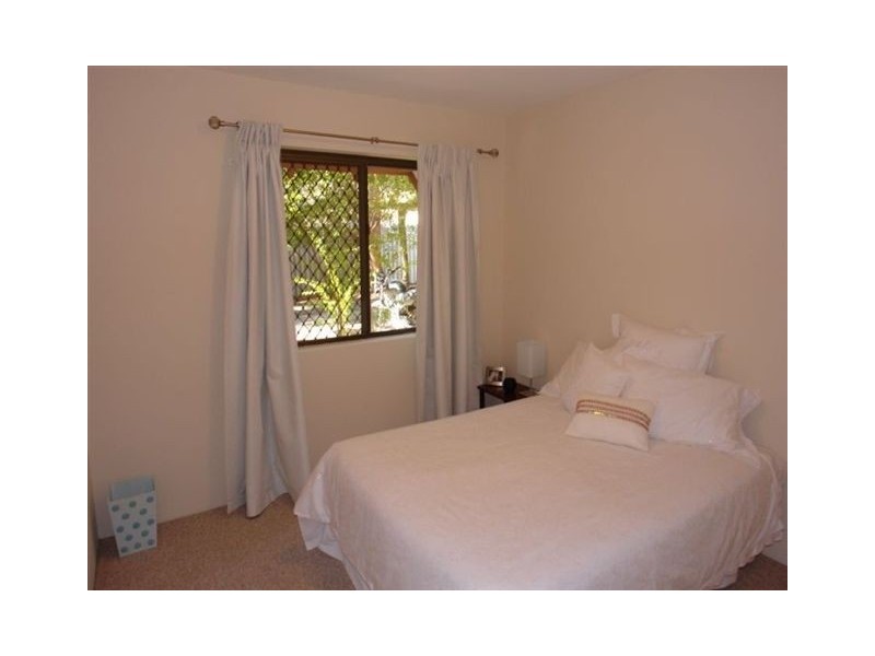 10/8 Kerr Street, West Leederville WA 6007