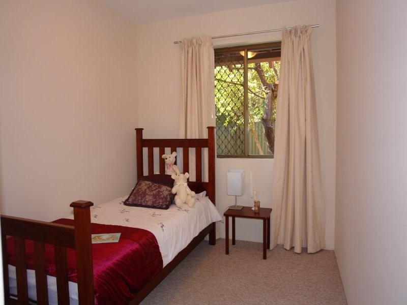 10/8 Kerr Street, West Leederville WA 6007