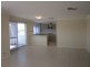 1B Bowra Avenue, Woodlands WA 6018