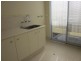 1B Bowra Avenue, Woodlands WA 6018