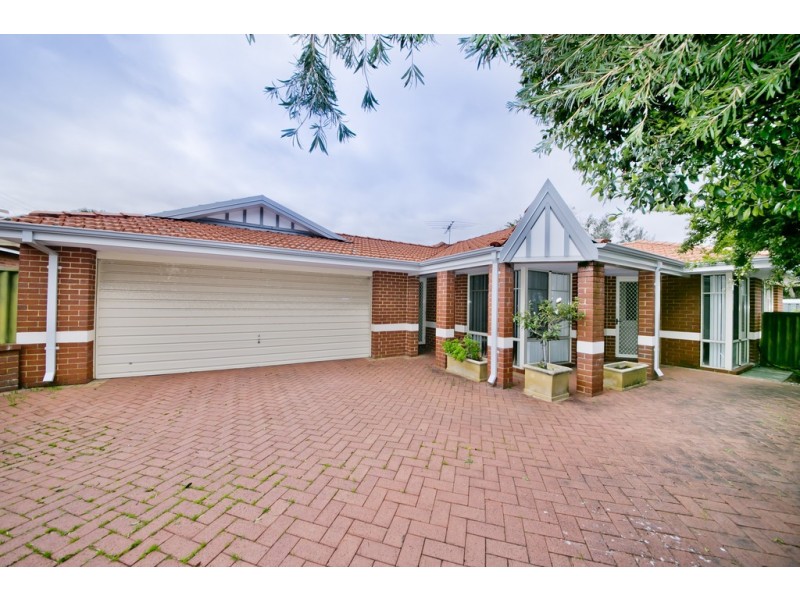 119a Ewen street, Doubleview WA 6018