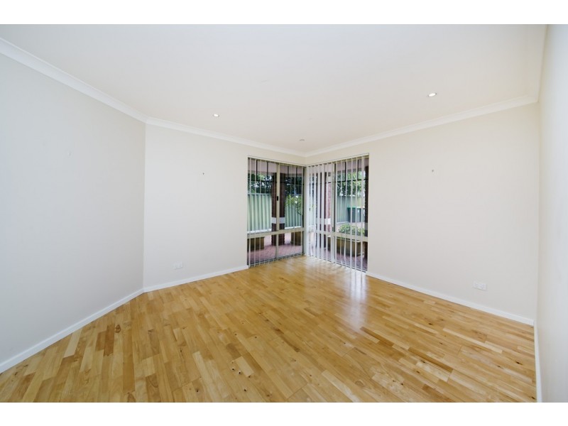 119a Ewen street, Doubleview WA 6018