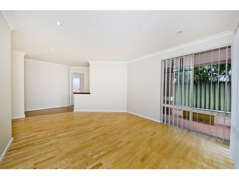 119a Ewen street, Doubleview WA 6018