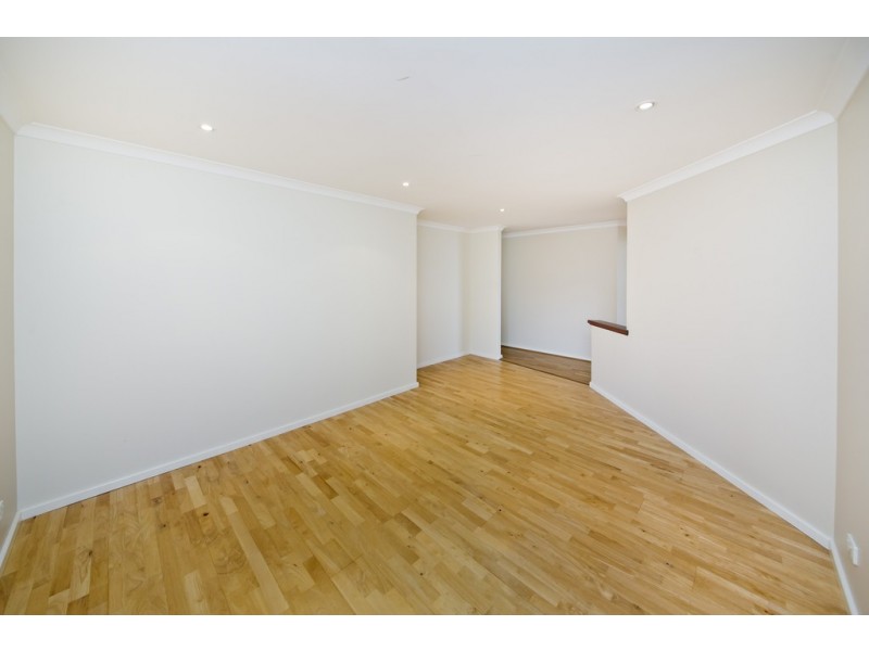 119a Ewen street, Doubleview WA 6018