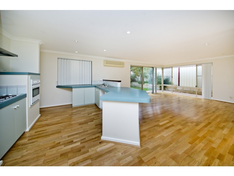 119a Ewen street, Doubleview WA 6018