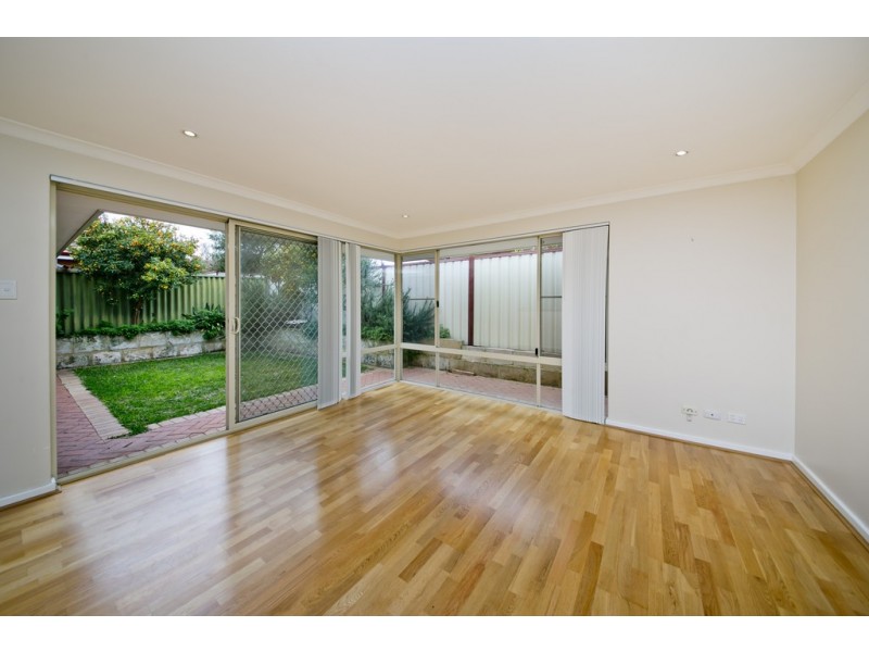 119a Ewen street, Doubleview WA 6018