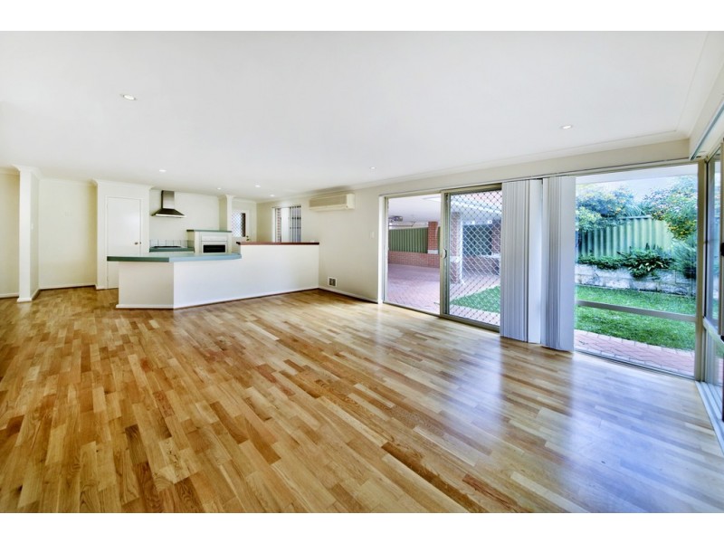 119a Ewen street, Doubleview WA 6018