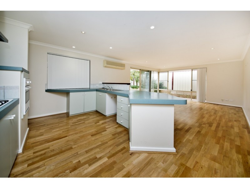 119a Ewen street, Doubleview WA 6018