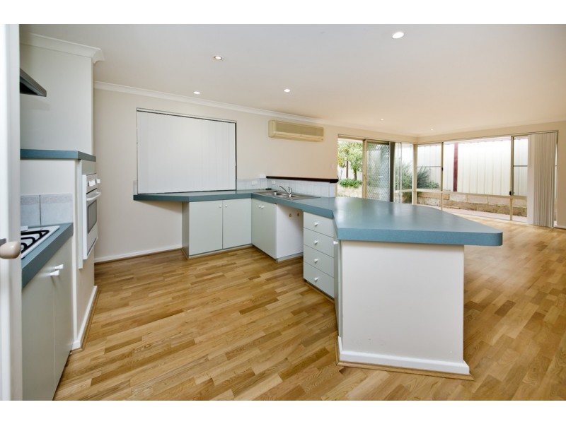 119a Ewen street, Doubleview WA 6018