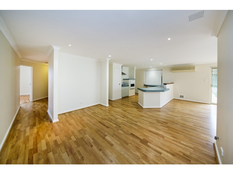 119a Ewen street, Doubleview WA 6018