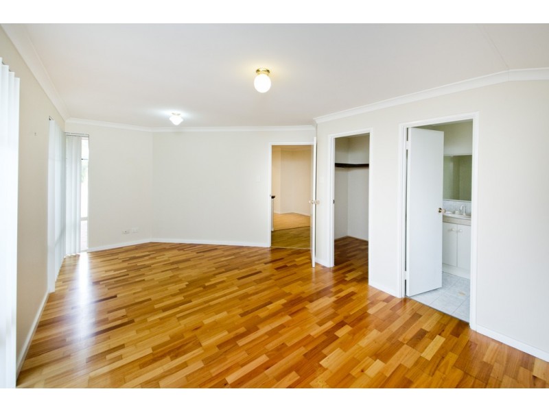 119a Ewen street, Doubleview WA 6018