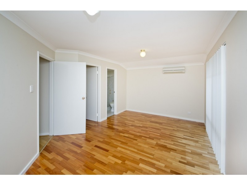 119a Ewen street, Doubleview WA 6018