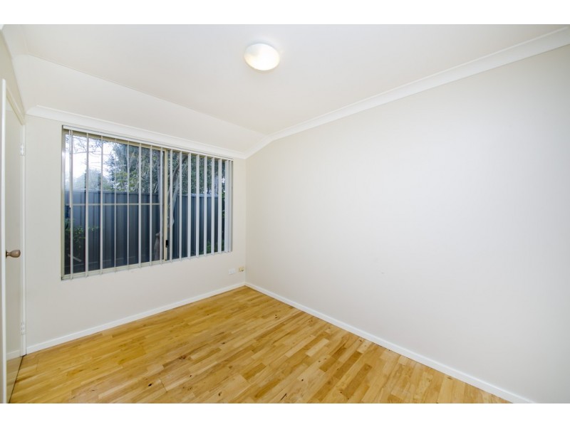 119a Ewen street, Doubleview WA 6018