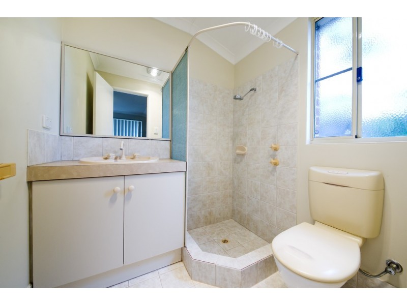 119a Ewen street, Doubleview WA 6018