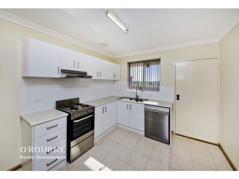9/12 Wade Street, Joondanna WA 6060