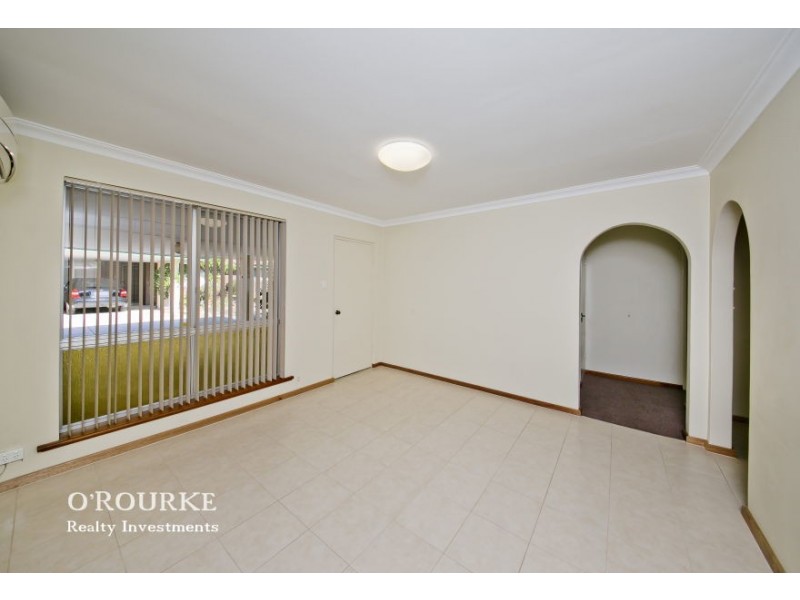 9/12 Wade Street, Joondanna WA 6060