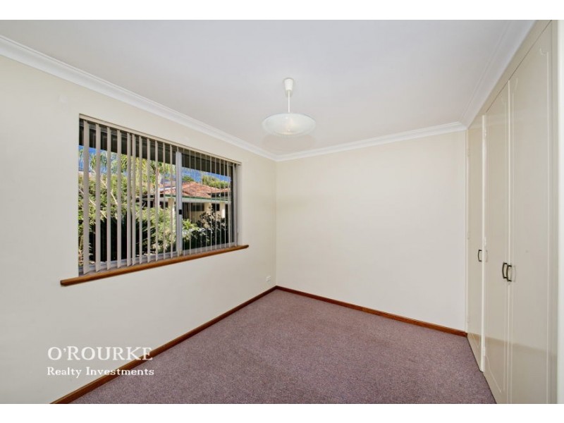 9/12 Wade Street, Joondanna WA 6060