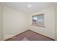 9/12 Wade Street, Joondanna WA 6060