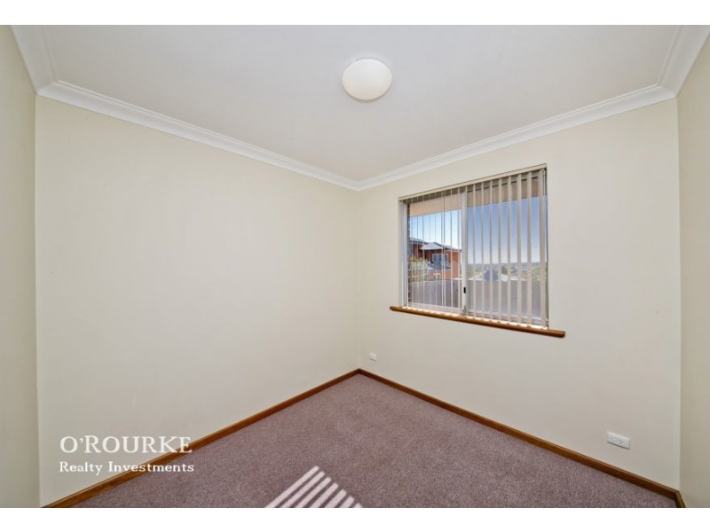 9/12 Wade Street, Joondanna WA 6060