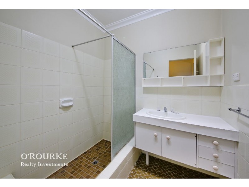 9/12 Wade Street, Joondanna WA 6060