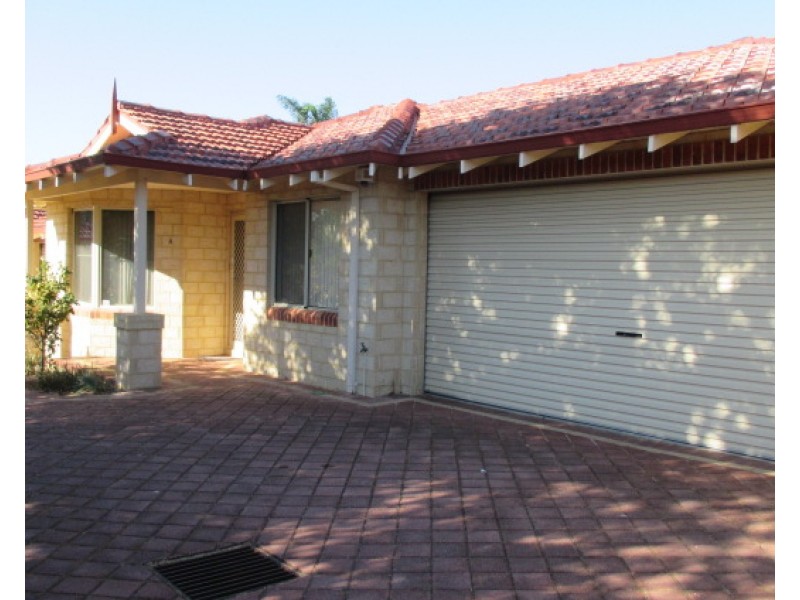 12A Thrall Street, Innaloo WA 6018