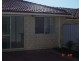 12A Thrall Street, Innaloo WA 6018