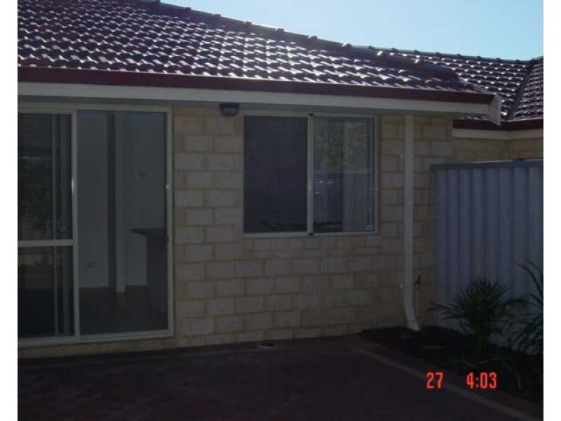 12A Thrall Street, Innaloo WA 6018