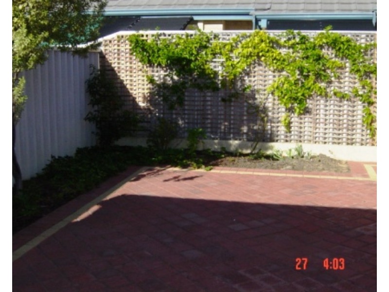 12A Thrall Street, Innaloo WA 6018