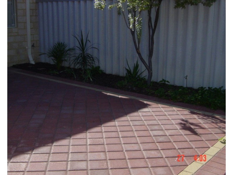 12A Thrall Street, Innaloo WA 6018