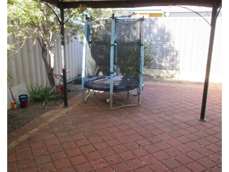 12A Thrall Street, Innaloo WA 6018