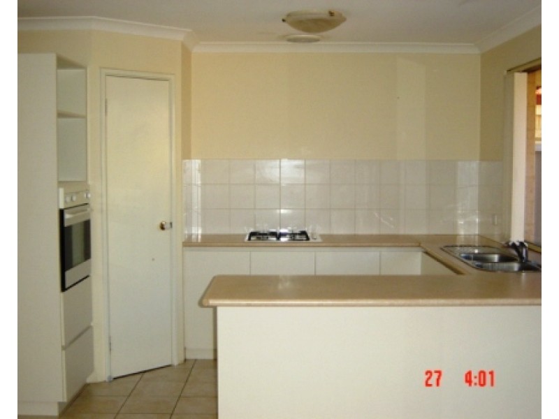 12A Thrall Street, Innaloo WA 6018