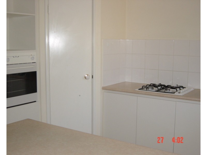 12A Thrall Street, Innaloo WA 6018