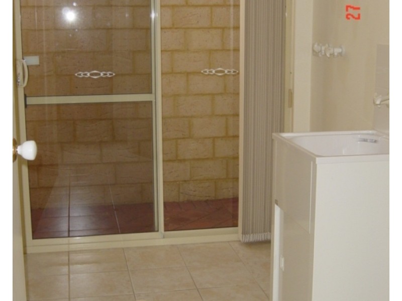 12A Thrall Street, Innaloo WA 6018