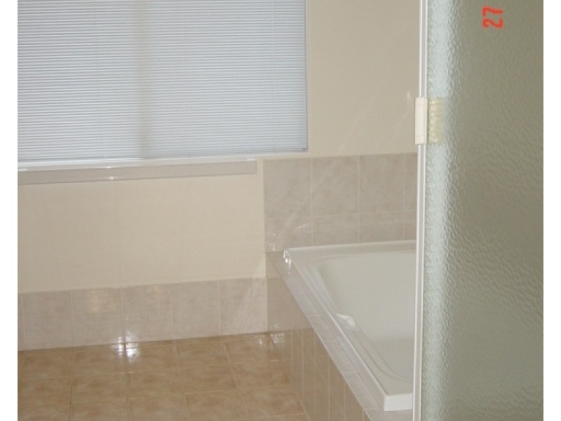 12A Thrall Street, Innaloo WA 6018