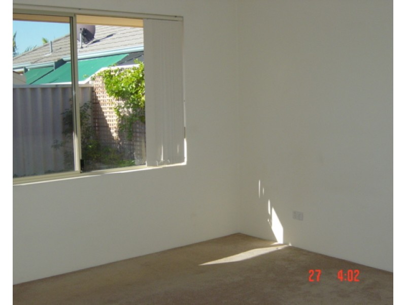 12A Thrall Street, Innaloo WA 6018