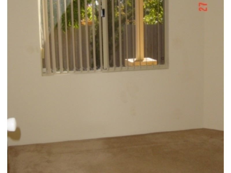 12A Thrall Street, Innaloo WA 6018