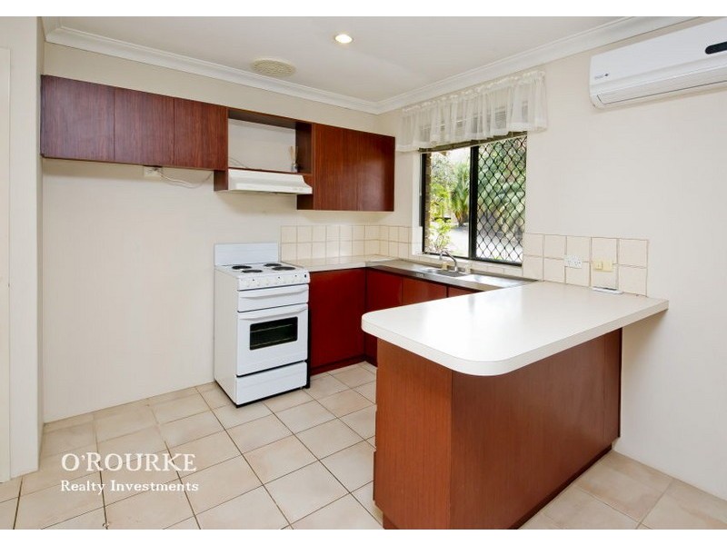 6/16 Wattle Road, Tuart Hill WA 6060