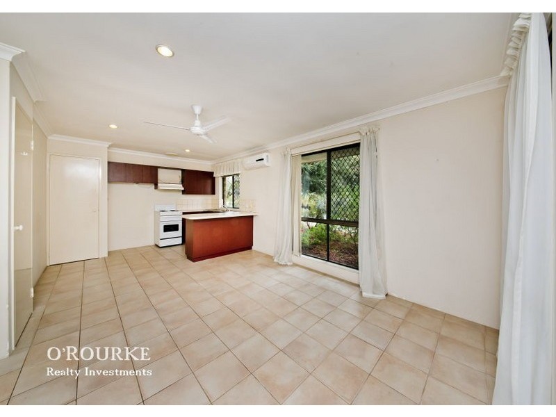 6/16 Wattle Road, Tuart Hill WA 6060