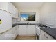 4/102-112 Townshend Road, Subiaco WA 6008