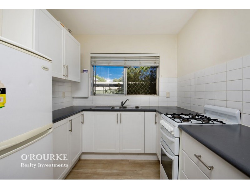 4/102-112 Townshend Road, Subiaco WA 6008
