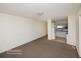 4/102-112 Townshend Road, Subiaco WA 6008