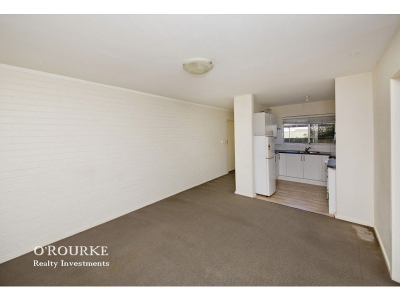4/102-112 Townshend Road, Subiaco WA 6008