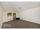 4/102-112 Townshend Road, Subiaco WA 6008