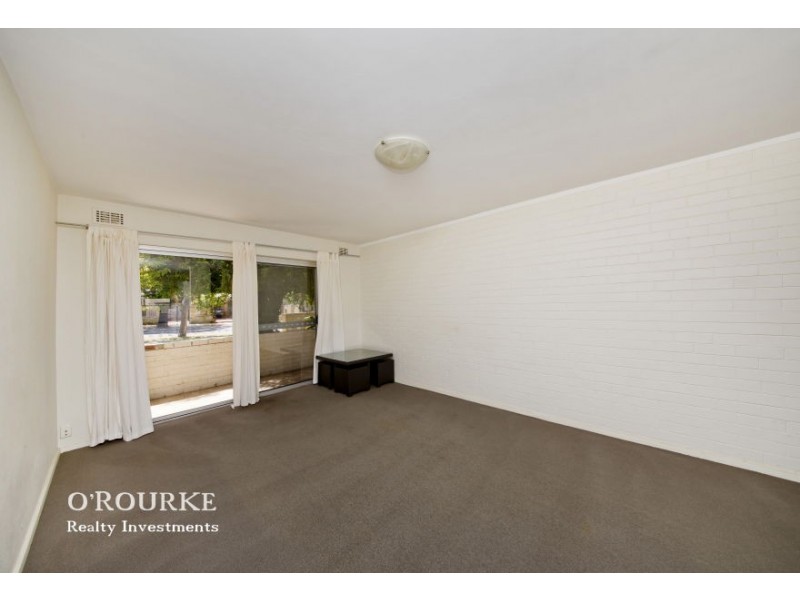 4/102-112 Townshend Road, Subiaco WA 6008