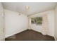 4/102-112 Townshend Road, Subiaco WA 6008